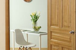 Eliseeff Arbat Hotel (88)