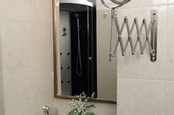 Eliseeff Arbat Hotel (91)