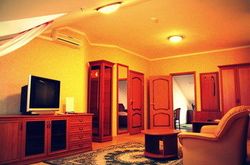 Hotel Monplaisir (43)