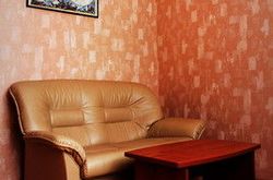 Hotel Monplaisir (44)