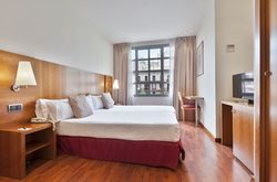 Hotel Aranea Barcelona (22)