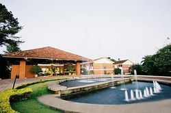 Hotel Colonial Iguaçu