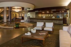 Bourbon Cataratas Convention   Spa Resort