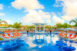 Moon Palace The Grand - Cancun