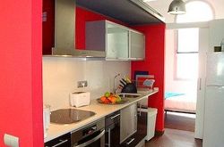 CITY CENTER APARTMENTS (2)