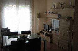 APARTAMENTOS GANDUXER (2)