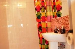 CITY COMFORT HOTEL AT KITAY-GOROD (1)