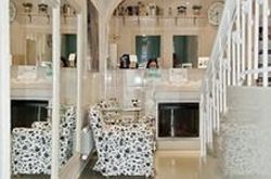 CITY COMFORT HOTEL AT KITAY-GOROD (2)