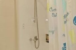 CITY COMFORT HOTEL AT KITAY-GOROD (4)