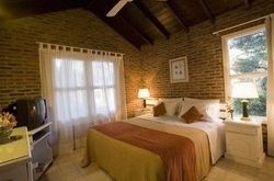 CARILO VILLAGE APART HOTEL & SPA (2)