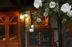 CARILO VILLAGE APART HOTEL & SPA (3)