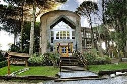 CARILO VILLAGE APART HOTEL & SPA (4)