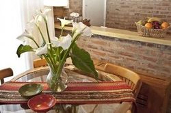 CARILO VILLAGE APART HOTEL & SPA (6)