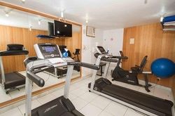 LINKHOUSE LEBLON APART-BOUTIQUE (1)