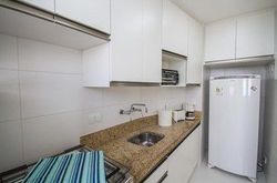 LINKHOUSE LEBLON APART-BOUTIQUE (2)