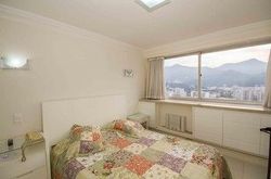 LINKHOUSE LEBLON APART-BOUTIQUE (3)