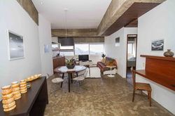 LINKHOUSE LEBLON APART-BOUTIQUE (4)