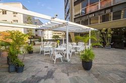 LINKHOUSE LEBLON APART-BOUTIQUE (5)