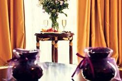 THE ROOMS BOUTIQUE HOTEL (2)