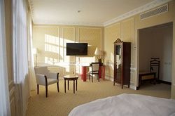 THE ROOMS BOUTIQUE HOTEL (3)