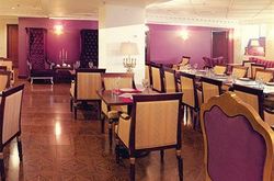 THE ROOMS BOUTIQUE HOTEL (5)