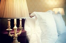 THE ROOMS BOUTIQUE HOTEL (1)