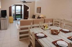 CARILO SOLEIL APART HOTEL (2)