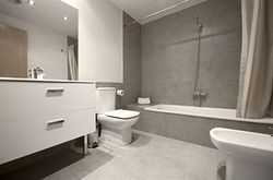 ARAGO312 APARTMENTS (1)