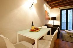 BORNE DOWN TOWN APARTMENTS (1)