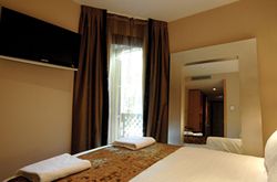 BOUTIQUE BARCELONA (1)