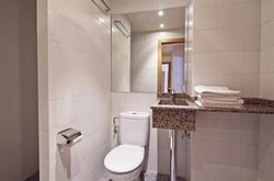 APARTMENTS SATA OLIMPIC VILLAGE (2)