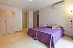 APARTMENTS SATA OLIMPIC VILLAGE (1)