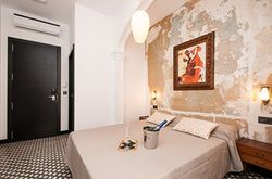 RETROME BARCELONA (2)