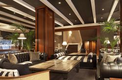 HOTEL 1898 (BOUTIQUE) (1)