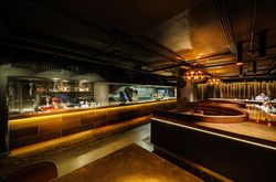 RADISSON BLU HOTEL MOSCOW SHEREMETYEVO AIRPORT (1)