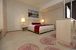 INTOURIST KOLOMENSKOE (1)