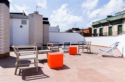 FEELATHOME PLAZA APARTMENTS (2)