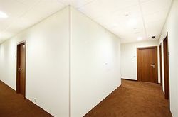 SKYPOINT SHEREMETYEVO HOTEL (2)