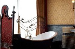 KVART APARTMENTS ARBAT (8)