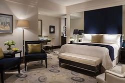 FOUR SEASONS MOSCOW (2)