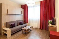 IBIS MOSCOW CENTRE BAKHRUSHINA (1)