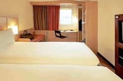 IBIS MOSCOW CENTRE BAKHRUSHINA (3)