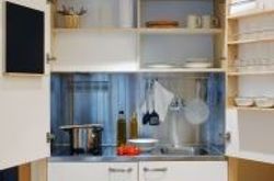 AINB BORN-TIRADORS APARTMENTS (1)