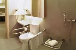 MAYERLING ABAMITA APARTMENTS (1)