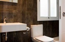 FEELATHOME BONAVISTA APARTMENT (1)