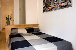 FEELATHOME BONAVISTA APARTMENT (2)