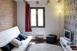 CIUTAT VELLA APARTMENTS (2)