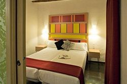 CIUTAT VELLA APARTMENTS (4)