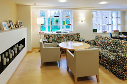 Sunflower Park Hotel [Ex. Katerina Park]