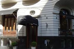 GRAND PETIT CASA HOTEL (1)